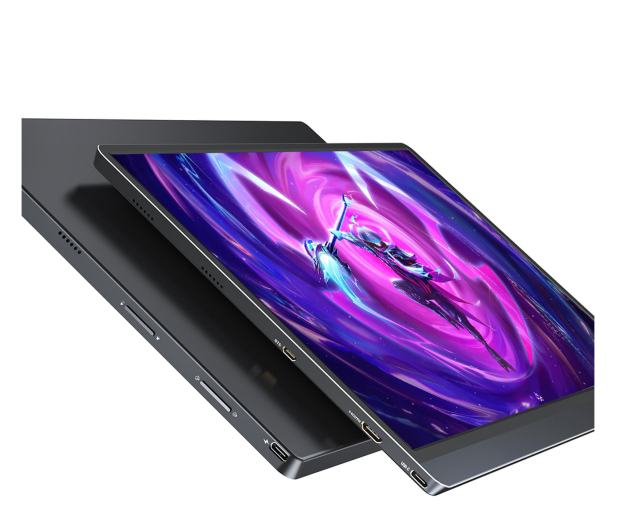Uperfect USteam G16 - 1368426 - zdjęcie 4
